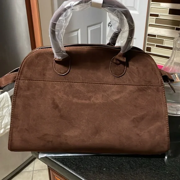 New brown / black purse bundle - Picture 2 of 11